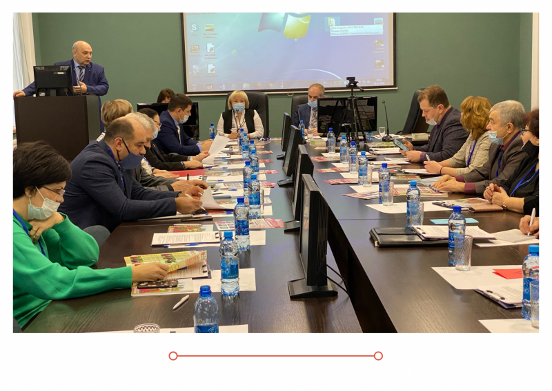 РОССИЯ 1 новый выпуск от 14.12.2021