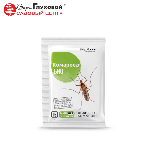 Основное изображение товара