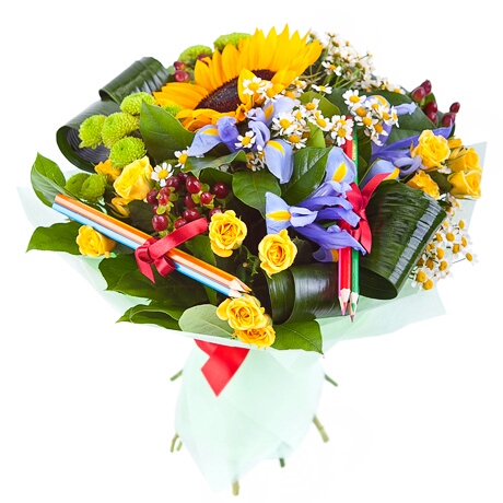 Скоро первое сентября Скоро первое сентября