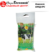 Основное изображение товара