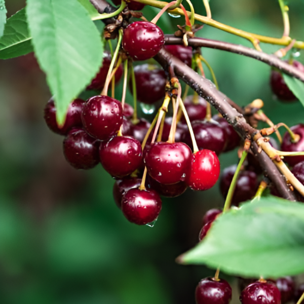 Рисунок 30.jpg