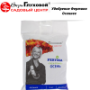 Удобрение Фертика Осеннее 1кг