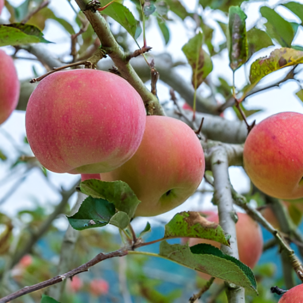 Рисунок 331.jpg