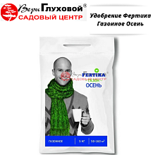 Основное изображение товара