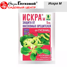 Основное изображение товара